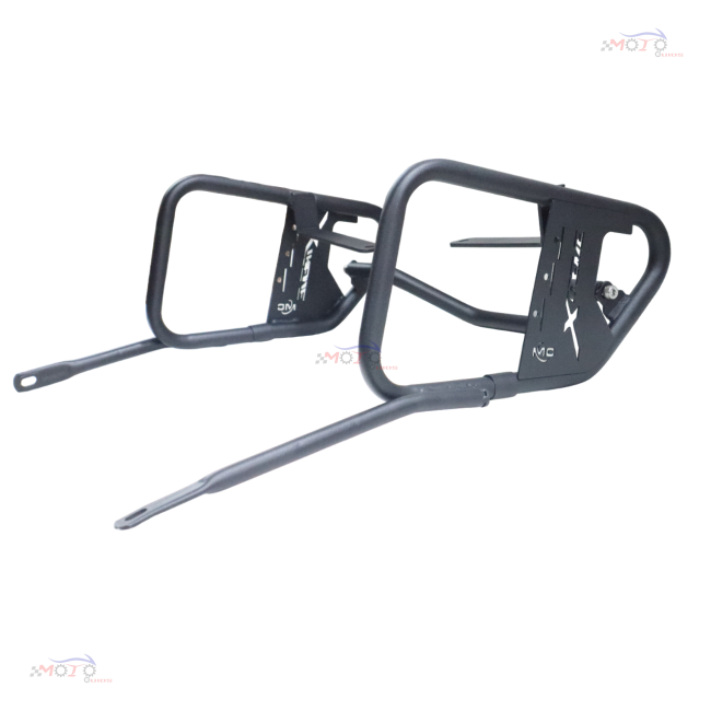 Saddle Stay For Hero Xtreme 125 R